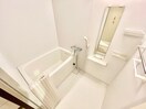 バス／シャワールーム等 ハウゼケイ魚崎