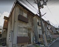 ベラハウスⅡ
