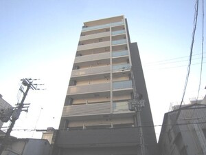 Ｗ－ＳＴＹＬＥ大阪城南(1005)