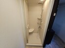 バス／シャワールーム等 アム－ルみのりⅤ