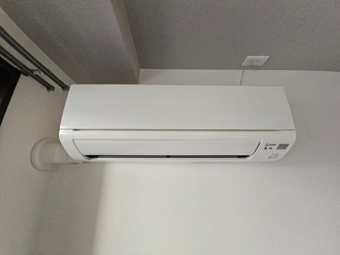 内観写真 アム－ルみのりⅤ