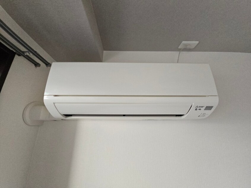 内観写真 アム－ルみのりⅤ