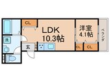 La chance瓜生堂