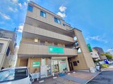 エスコ－ト行基