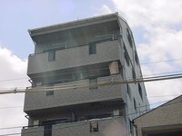 エクセレント２都島山崎