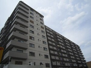 茨木グランドハイツ（926）