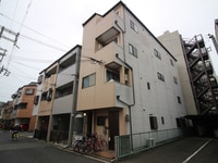 プルミエール歌島