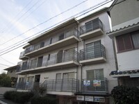 パレス甲子園