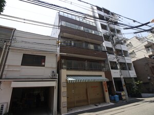 クレッシェンド昭和