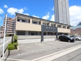 モンサント旭町