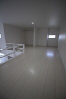 ロフト コンフォール大阪
