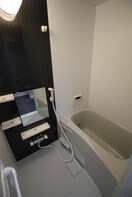 バス／シャワールーム等 コンフォール大阪