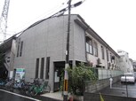 ハイツ平和