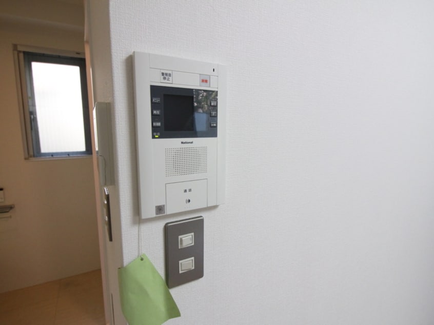 内観写真 ヴィレッタ苦楽園