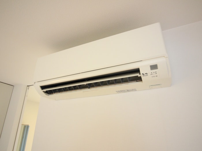 内観写真 ヴィレッタ苦楽園