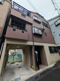 大東市