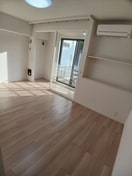 居室 プレシャスコートⅡ