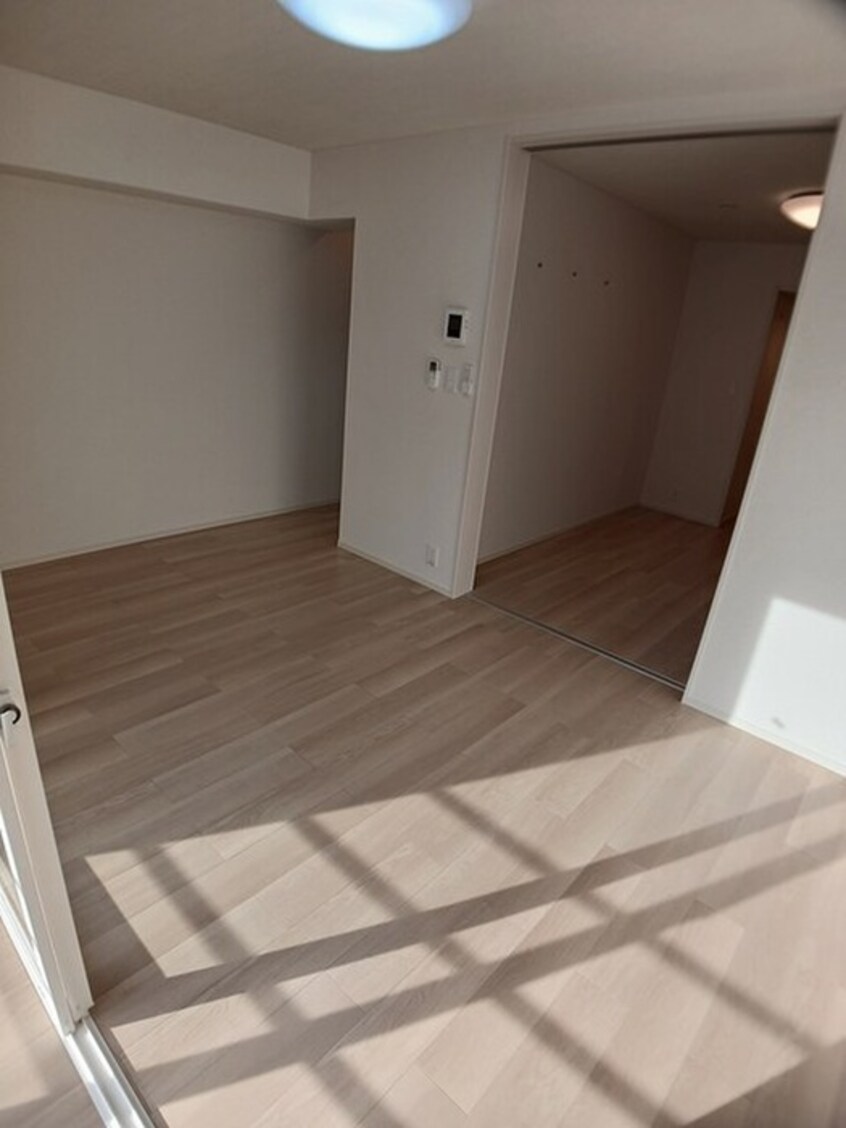 居室 プレシャスコートⅡ