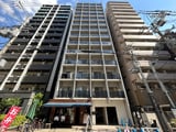 SK　TOWER　心斎橋EAST