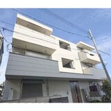 シャロームノース