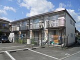 コーポ鼓ｹ滝