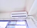 内観写真 サムティ京都御池(504)