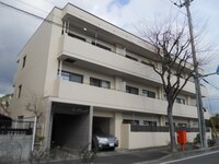 ラ・モ－ブ