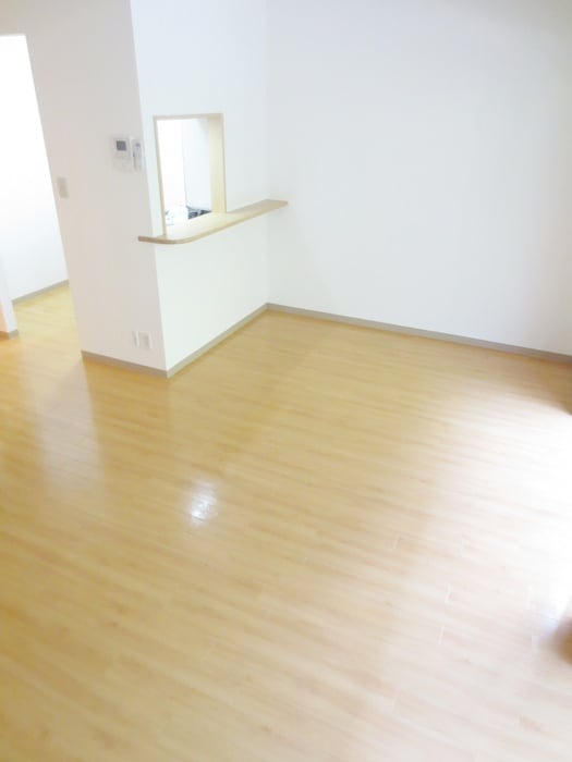 キッチン コリ－ナ宇多野