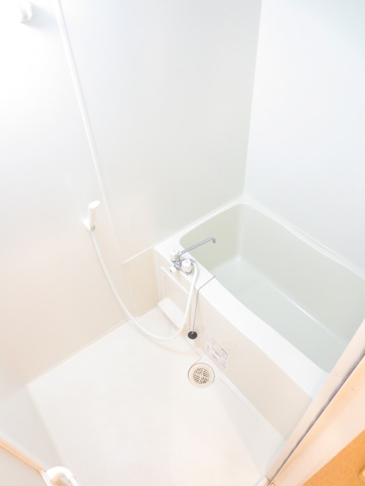 バス／シャワールーム等 コリ－ナ宇多野