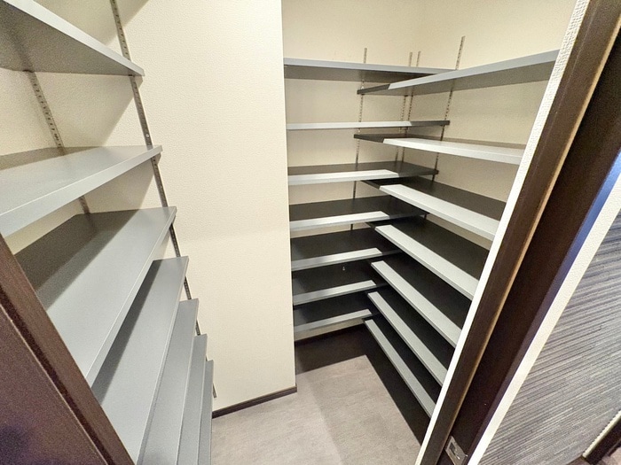 靴箱 グラン　ラヴィ　レジデンス