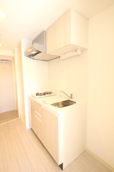 キッチン ｴｽﾃﾑｺｰﾄ新大阪XIVｱｲｼｰ(1104)