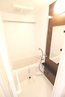 バス／シャワールーム等 ｴｽﾃﾑｺｰﾄ新大阪XIVｱｲｼｰ(1104)