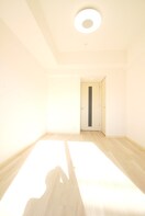 居室 ｴｽﾃﾑｺｰﾄ新大阪XIVｱｲｼｰ(1104)