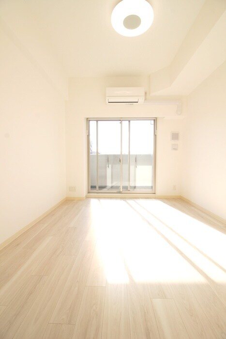 居室 ｴｽﾃﾑｺｰﾄ新大阪XIVｱｲｼｰ(1104)