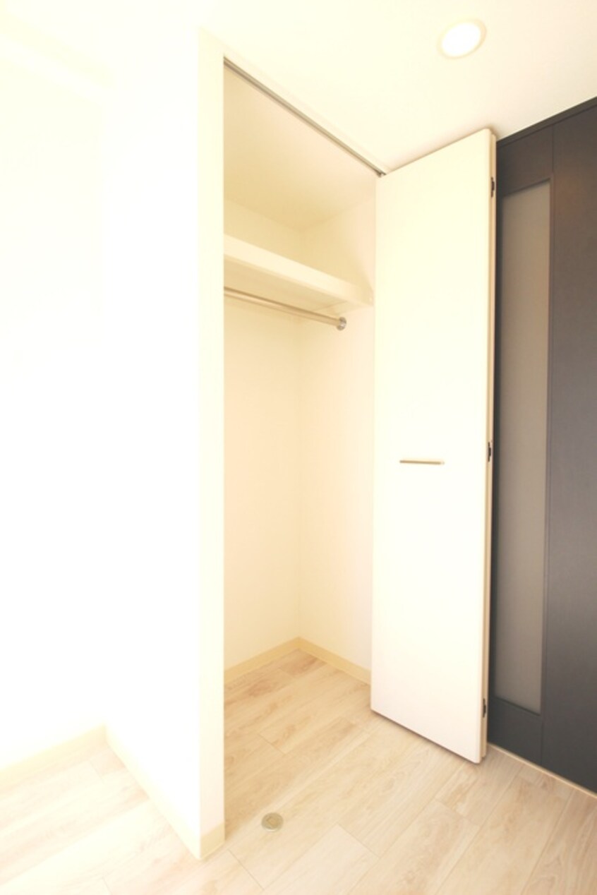 収納 ｴｽﾃﾑｺｰﾄ新大阪XIVｱｲｼｰ(1104)