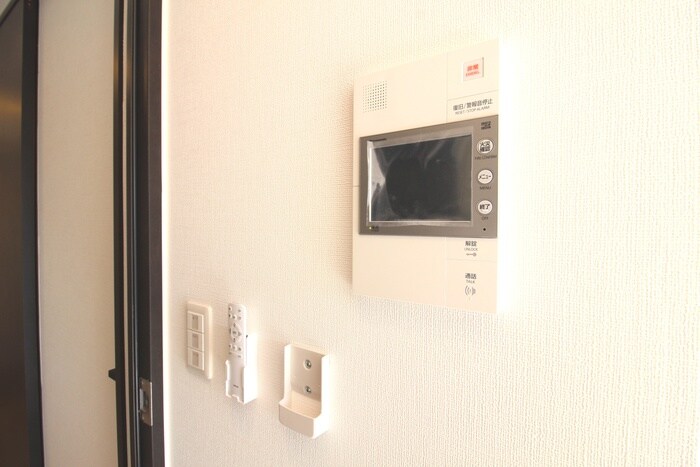 内観写真 ｴｽﾃﾑｺｰﾄ新大阪XIVｱｲｼｰ(1104)