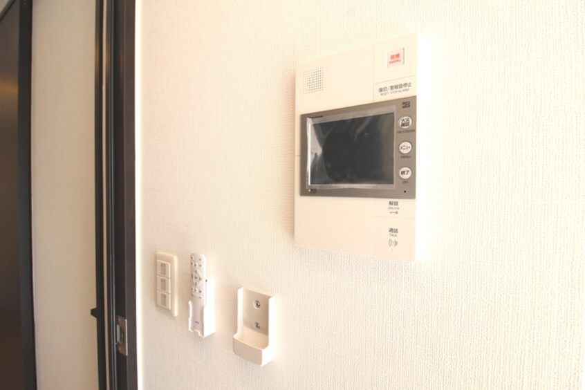 内観写真 ｴｽﾃﾑｺｰﾄ新大阪XIVｱｲｼｰ(1104)