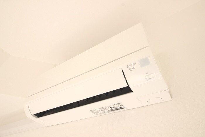 内観写真 ｴｽﾃﾑｺｰﾄ新大阪XIVｱｲｼｰ(1104)