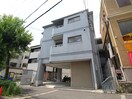 その他 清風マンション