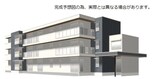 仮)D-room 五反田