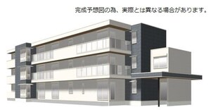 仮)D-room 五反田
