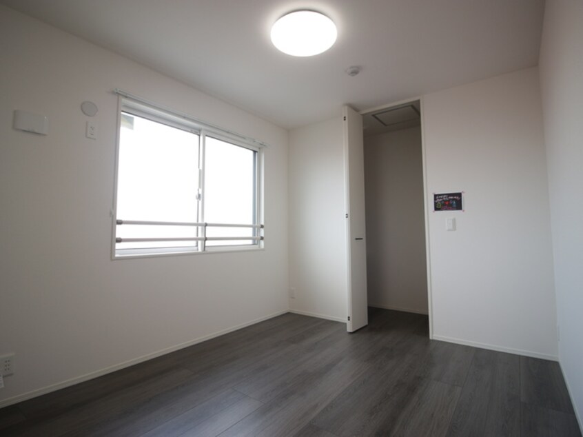 居室 D-room 五反田