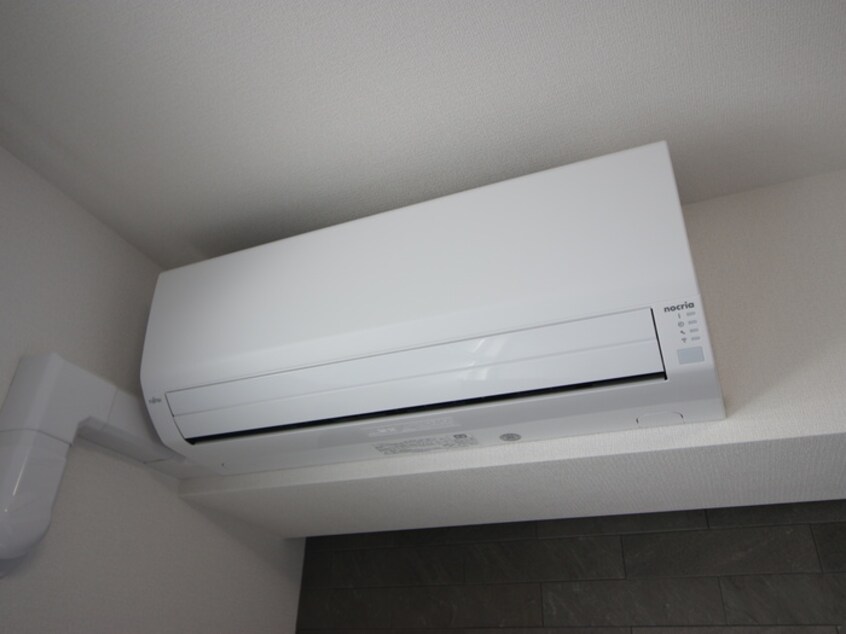 内観写真 D-room 五反田