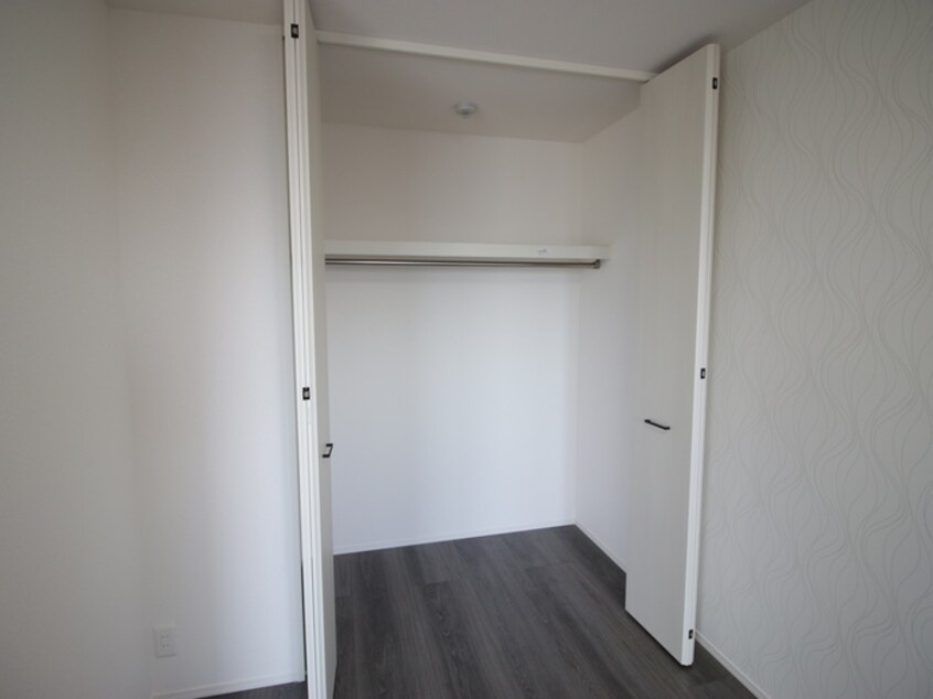 収納 D-room 五反田