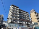 外観写真 ロイヤル花隈（4-B）
