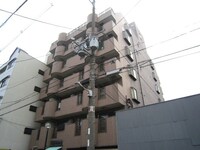 ＫＳ上町