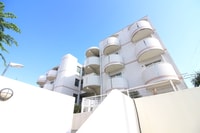 コロナ－ル上野西