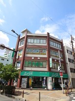 石井ビル
