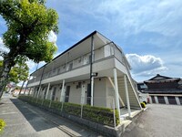 サンステージサクラ