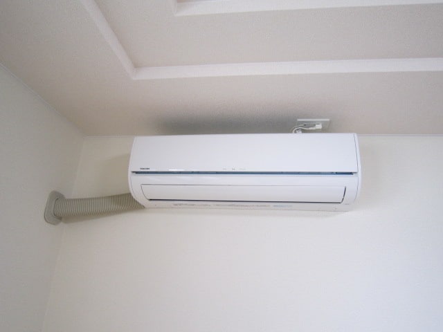 居室 グランベル